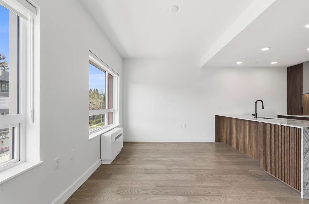 305 3590 W 39TH AVENUE, Vancouver BC V6N 3A5, Vancouver BC — Residential for Sale - Photo 3