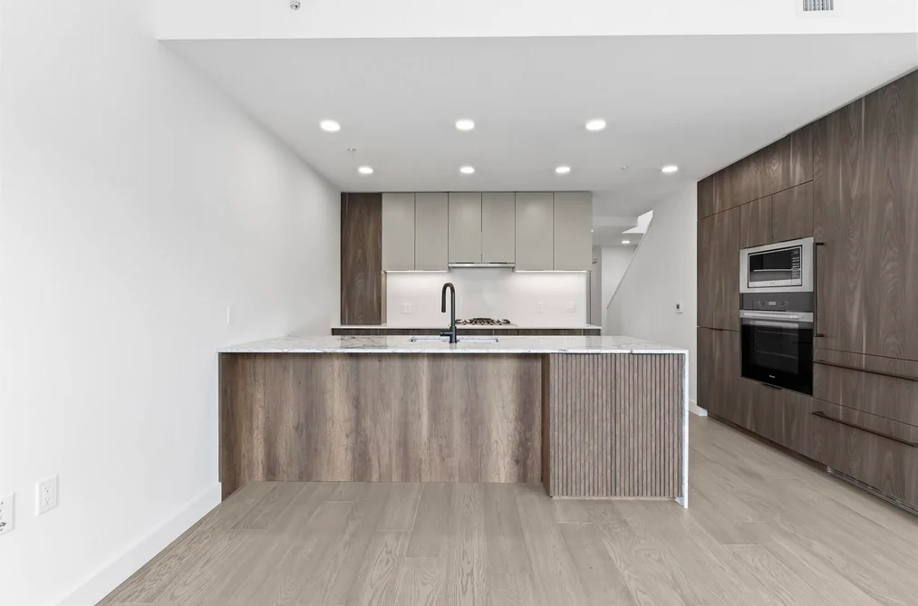 305 3590 W 39TH AVENUE, Vancouver BC V6N 3A5, Vancouver BC — Residential for Sale - Photo 4