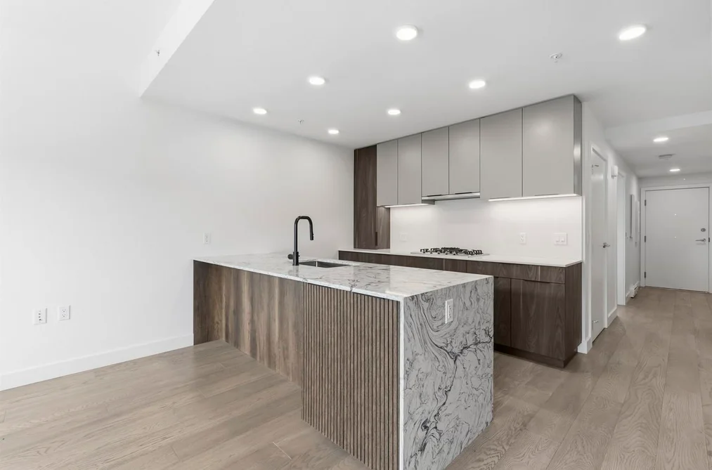 305 3590 W 39TH AVENUE, Vancouver BC V6N 3A5, Vancouver BC — Residential for Sale - Photo 5