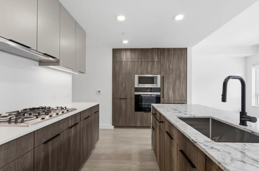 305 3590 W 39TH AVENUE, Vancouver BC V6N 3A5, Vancouver BC — Residential for Sale - Photo 6