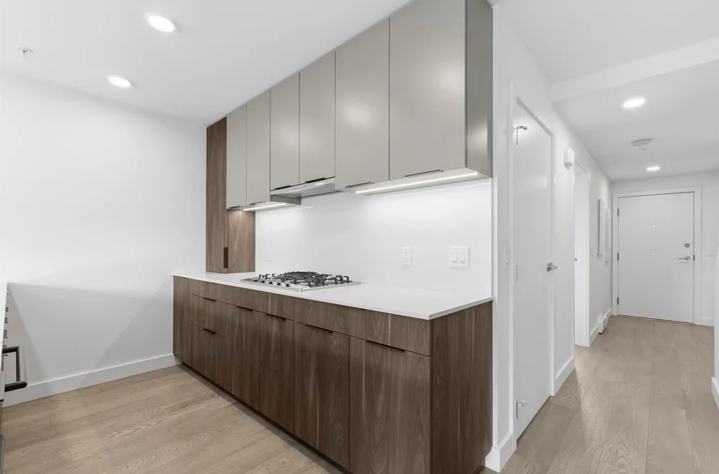 305 3590 W 39TH AVENUE, Vancouver BC V6N 3A5, Vancouver BC — Residential for Sale - Photo 7