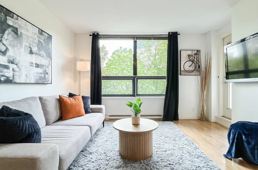 Condo for sale at 305 3638 Vanness Avenue Vancouver British Columbia - MLS: R3119401