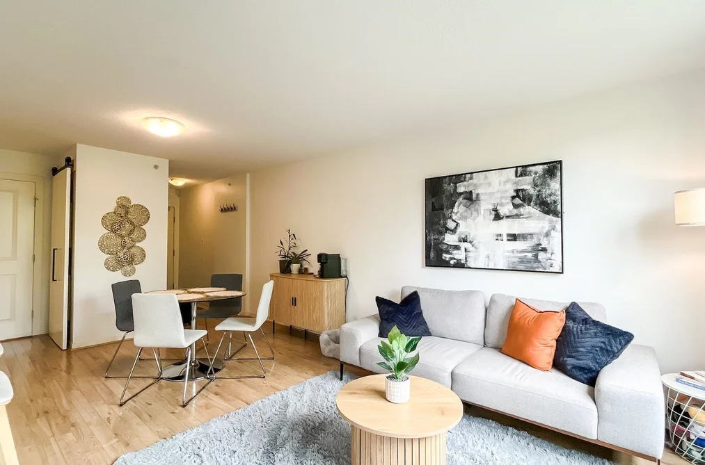 305 3638 VANNESS AVENUE, Vancouver BC V5R 6H6, Vancouver BC — Residential for Sale - Photo 5