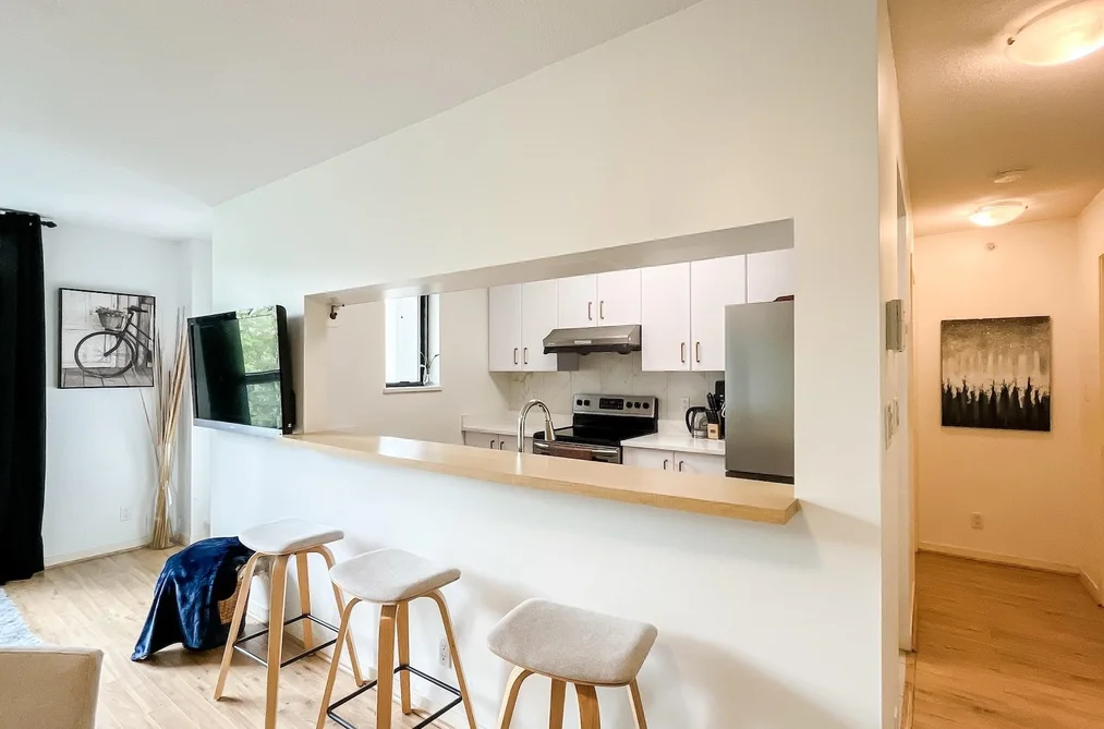 305 3638 VANNESS AVENUE, Vancouver BC V5R 6H6, Vancouver BC — Residential for Sale - Photo 6