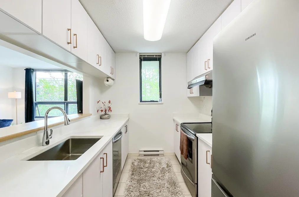 305 3638 VANNESS AVENUE, Vancouver BC V5R 6H6, Vancouver BC — Residential for Sale - Photo 7