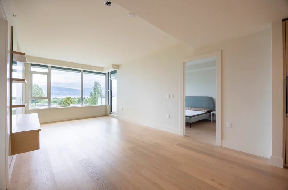 305 3639 W 16TH AVENUE, Vancouver BC V6R 3C3, Vancouver BC — Residential for Sale - Photo 4