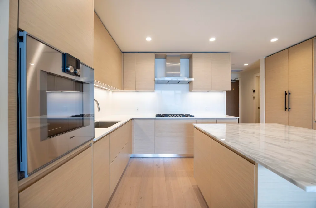 305 3639 W 16TH AVENUE, Vancouver BC V6R 3C3, Vancouver BC — Residential for Sale - Photo 6