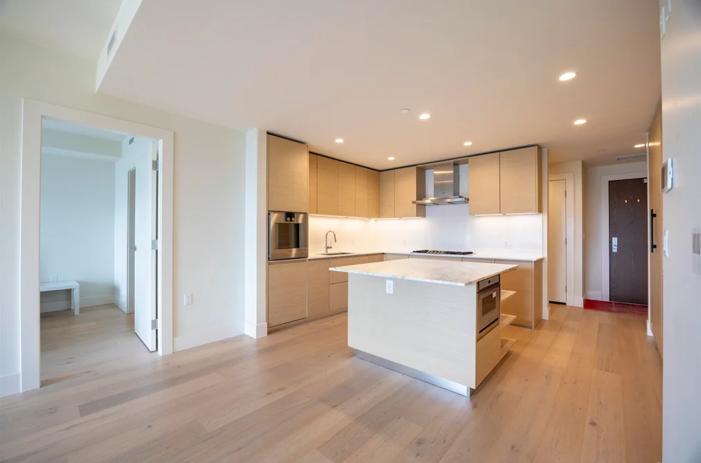 305 3639 W 16TH AVENUE, Vancouver BC V6R 3C3, Vancouver BC — Residential for Sale - Photo 7