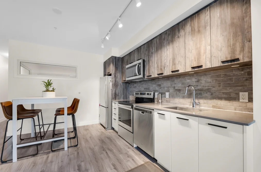 305 38013 THIRD AVENUE, Squamish BC V8B 0Z8, Squamish BC — Residential for Sale - Photo 6