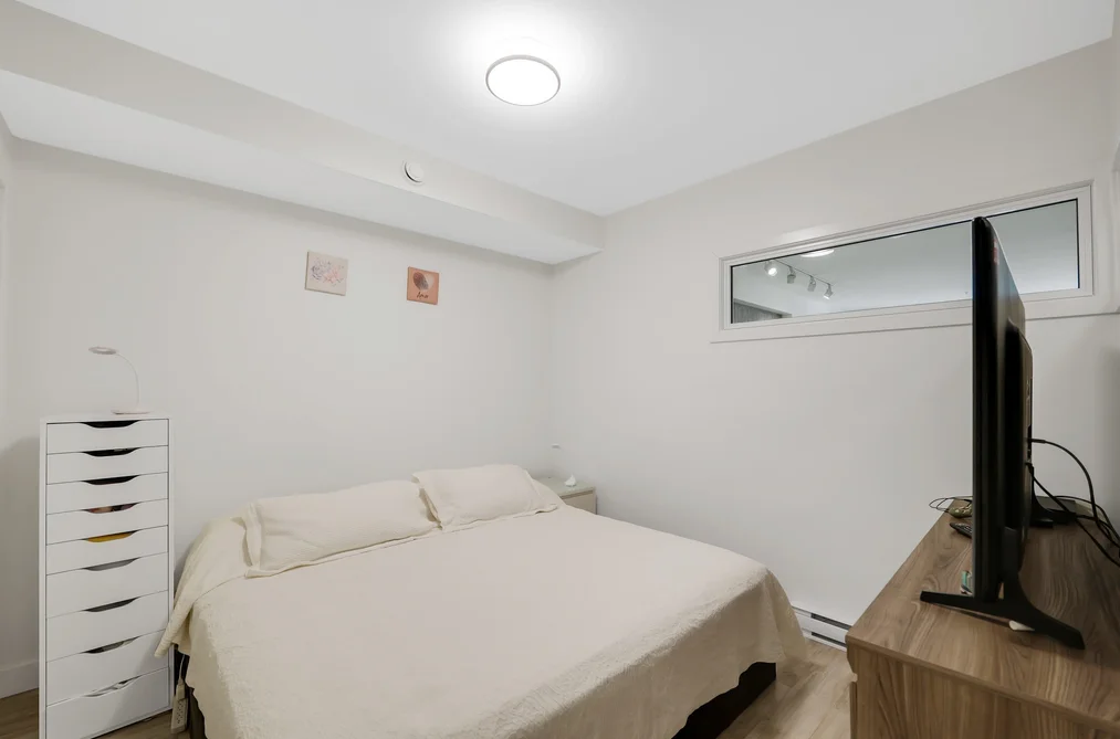 305 38013 THIRD AVENUE, Squamish BC V8B 0Z8, Squamish BC — Residential for Sale - Photo 7