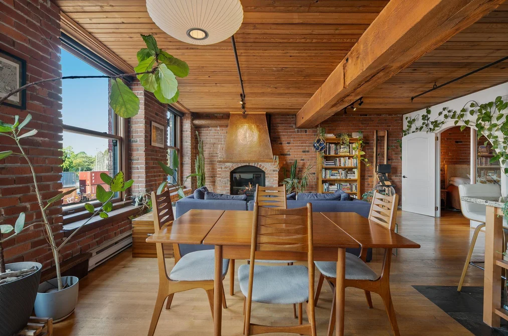 Condo for sale at 305 41 Alexander Street Vancouver British Columbia - MLS: R3168891