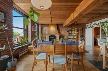 41 Alexander St Unit 305, Vancouver, BC - MLS: R3168891