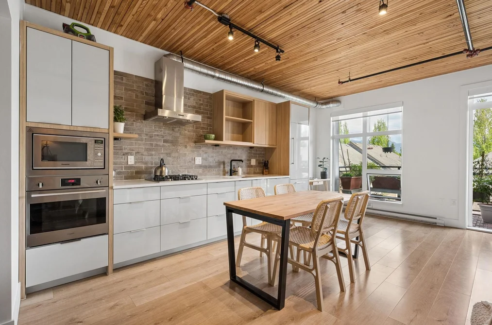 305 4223 HASTINGS STREET, Burnaby BC V5C 2J5, Burnaby BC — Residential for Sale - Photo 4