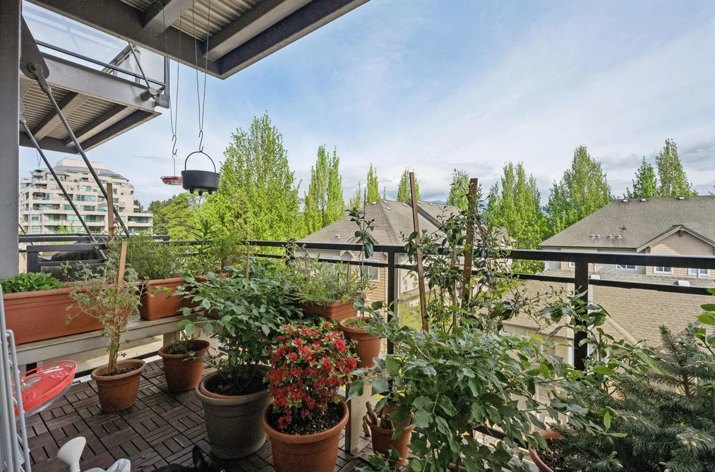 305 4223 HASTINGS STREET, Burnaby BC V5C 2J5, Burnaby BC — Residential for Sale - Photo 6