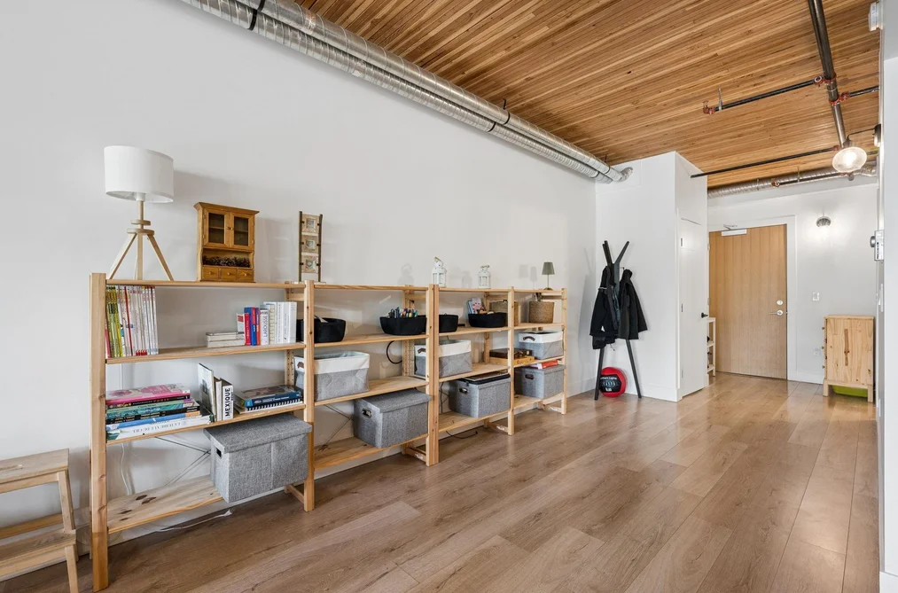 305 4223 HASTINGS STREET, Burnaby BC V5C 2J5, Burnaby BC — Residential for Sale - Photo 7