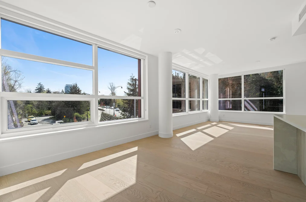 305 423 6TH STREET, West Vancouver BC V7T 0A1, West Vancouver BC — Residential for Sale - Photo 7