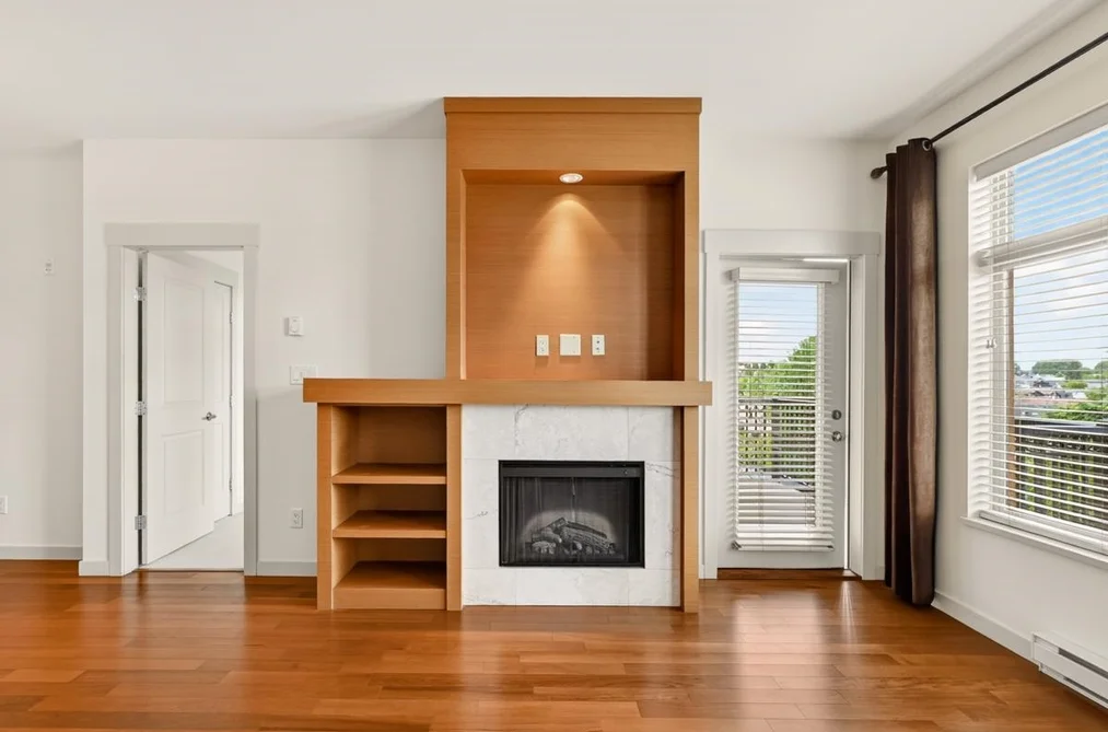 305 4365 HASTINGS STREET, Burnaby, BC — Residential for Sale — Photo 10 of 23