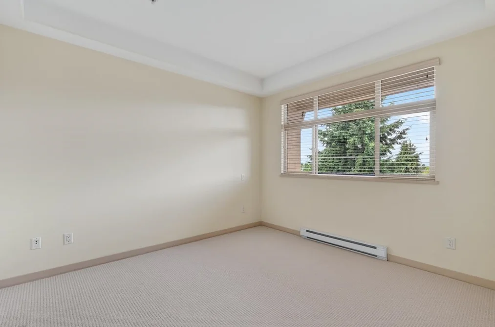 305 4365 HASTINGS STREET, Burnaby, BC — Residential for Sale — Photo 11 of 23