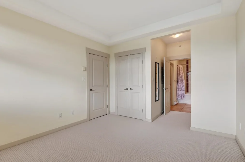 305 4365 HASTINGS STREET, Burnaby, BC — Residential for Sale — Photo 12 of 23