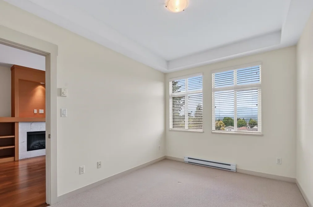 305 4365 HASTINGS STREET, Burnaby, BC — Residential for Sale — Photo 14 of 23