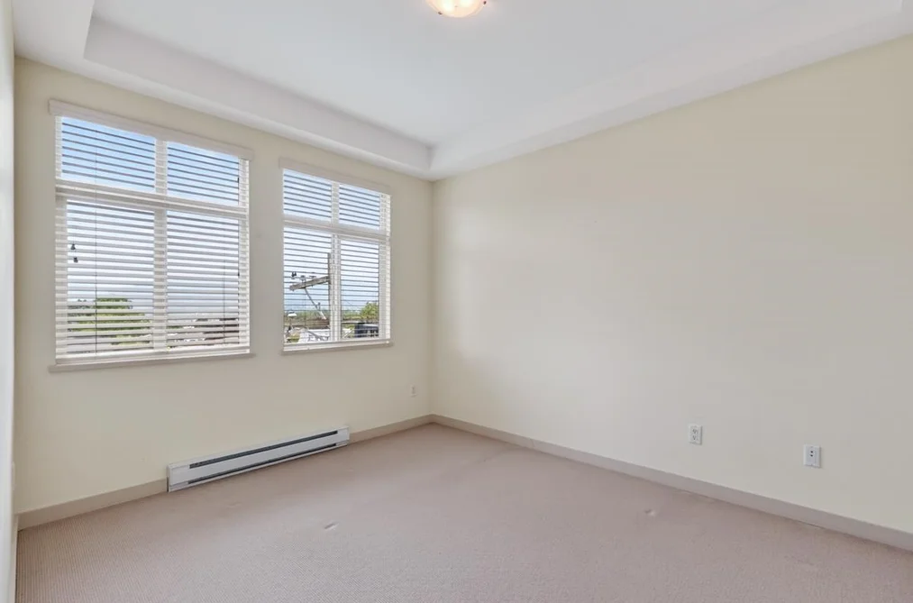 305 4365 HASTINGS STREET, Burnaby, BC — Residential for Sale — Photo 15 of 23