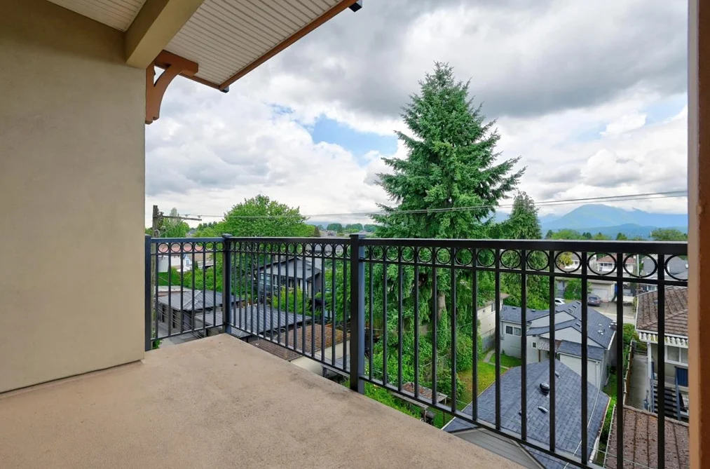 305 4365 HASTINGS STREET, Burnaby, BC — Residential for Sale — Photo 16 of 23