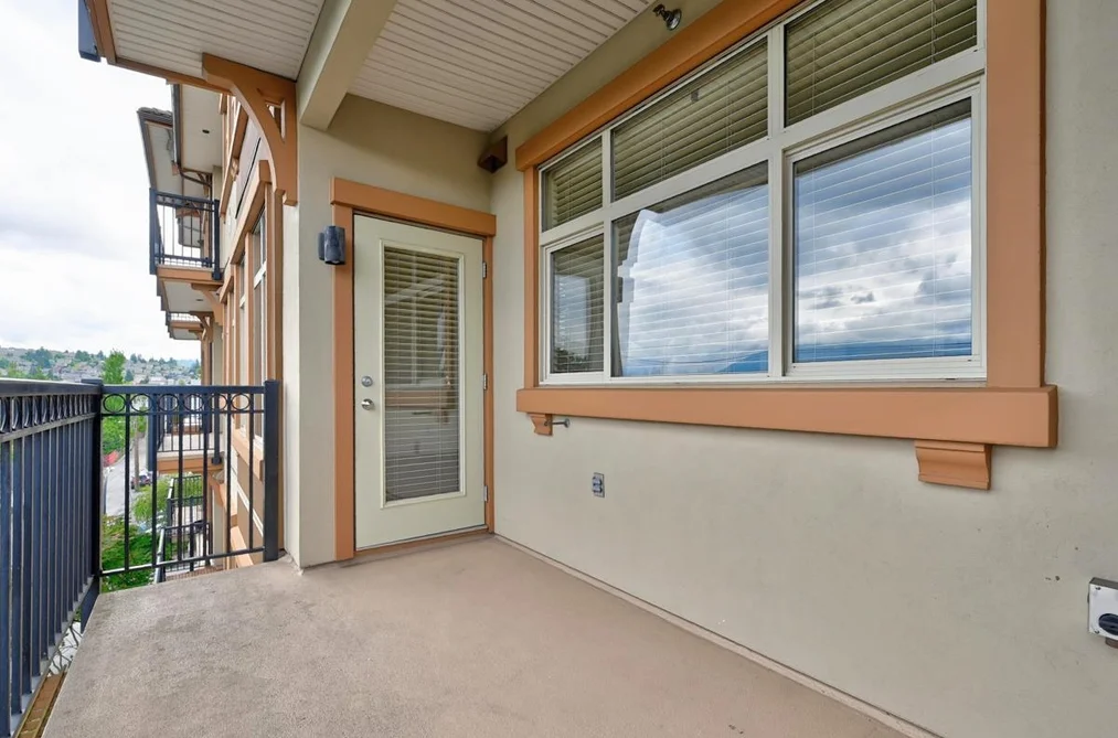 305 4365 HASTINGS STREET, Burnaby, BC — Residential for Sale — Photo 17 of 23