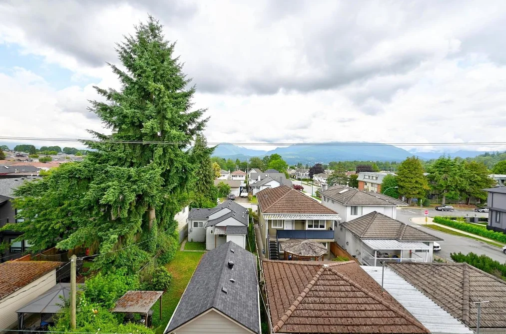 305 4365 HASTINGS STREET, Burnaby, BC — Residential for Sale — Photo 18 of 23