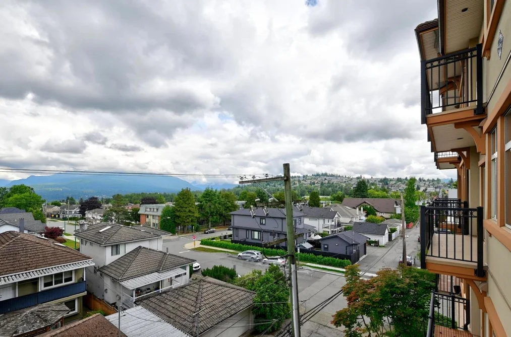 305 4365 HASTINGS STREET, Burnaby, BC — Residential for Sale — Photo 19 of 23