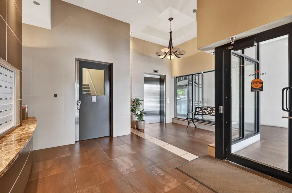 305 4365 HASTINGS STREET, Burnaby, BC — Residential for Sale — Photo 20 of 23