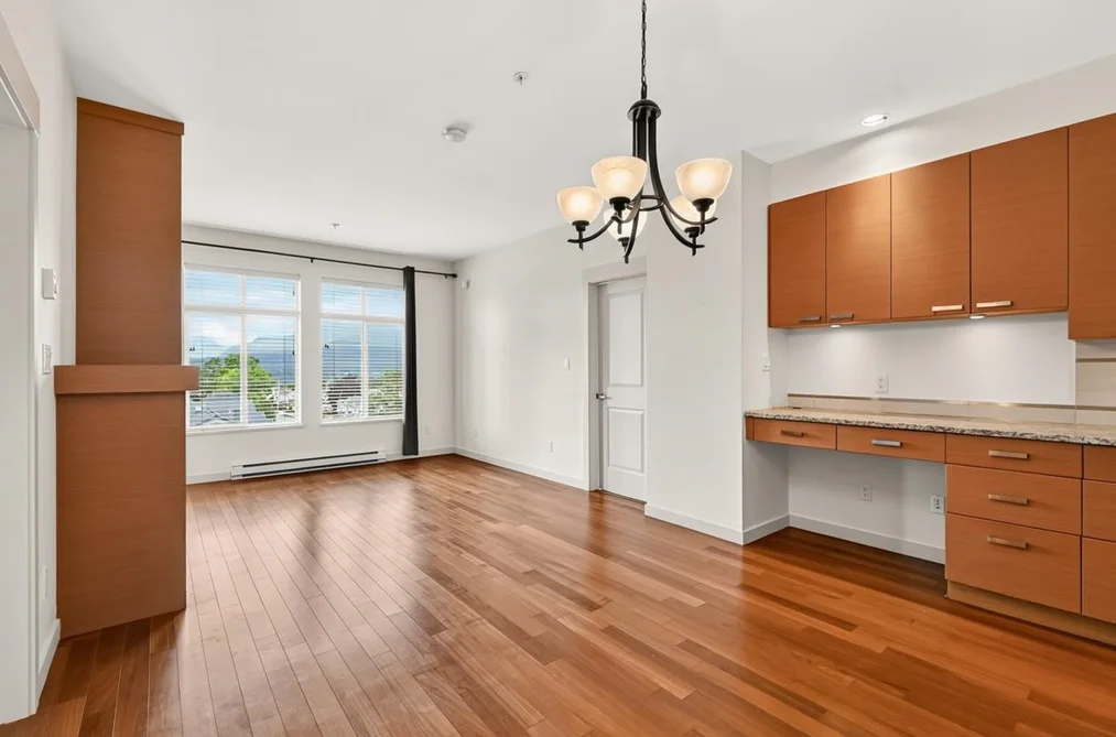 305 4365 HASTINGS STREET, Burnaby, BC — Residential for Sale — Photo 9 of 23