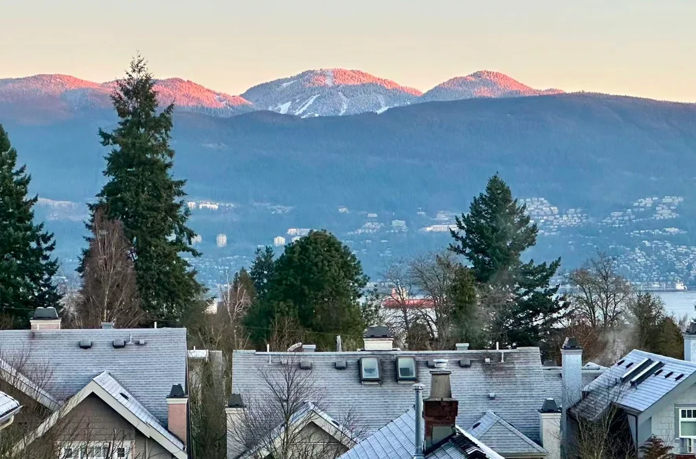 305 4463 W 10TH AVENUE, Vancouver BC V6R 2H8, Vancouver BC — Residential for Sale - Photo 3