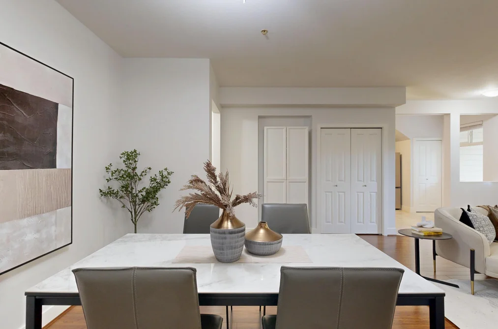 305 4468 ALBERT STREET, Burnaby BC V5C 2G8, Burnaby BC — Residential for Sale — Photo 12 of 35
