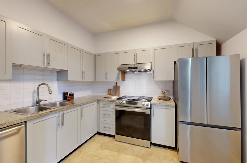 305 4468 ALBERT STREET, Burnaby BC V5C 2G8, Burnaby BC — Residential for Sale — Photo 14 of 35