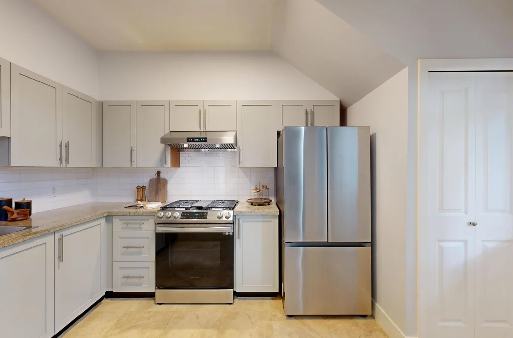 305 4468 ALBERT STREET, Burnaby BC V5C 2G8, Burnaby BC — Residential for Sale — Photo 15 of 35
