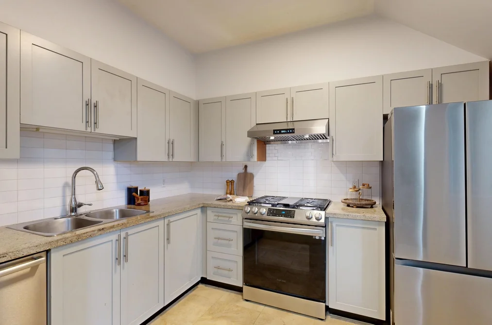 305 4468 ALBERT STREET, Burnaby BC V5C 2G8, Burnaby BC — Residential for Sale — Photo 16 of 35