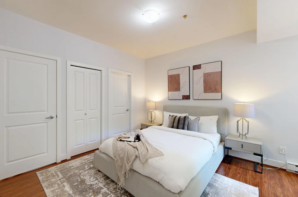 305 4468 ALBERT STREET, Burnaby BC V5C 2G8, Burnaby BC — Residential for Sale — Photo 20 of 35