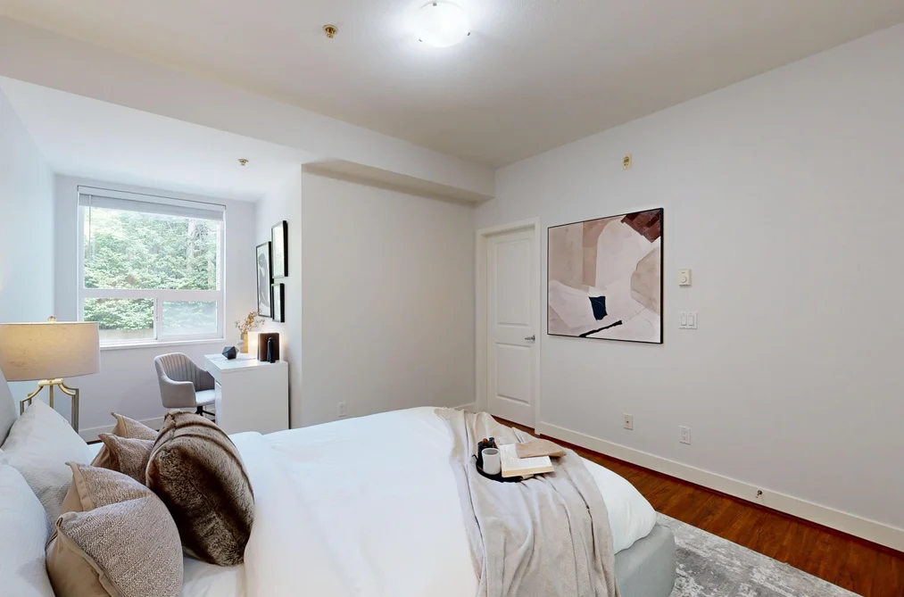305 4468 ALBERT STREET, Burnaby BC V5C 2G8, Burnaby BC — Residential for Sale — Photo 21 of 35