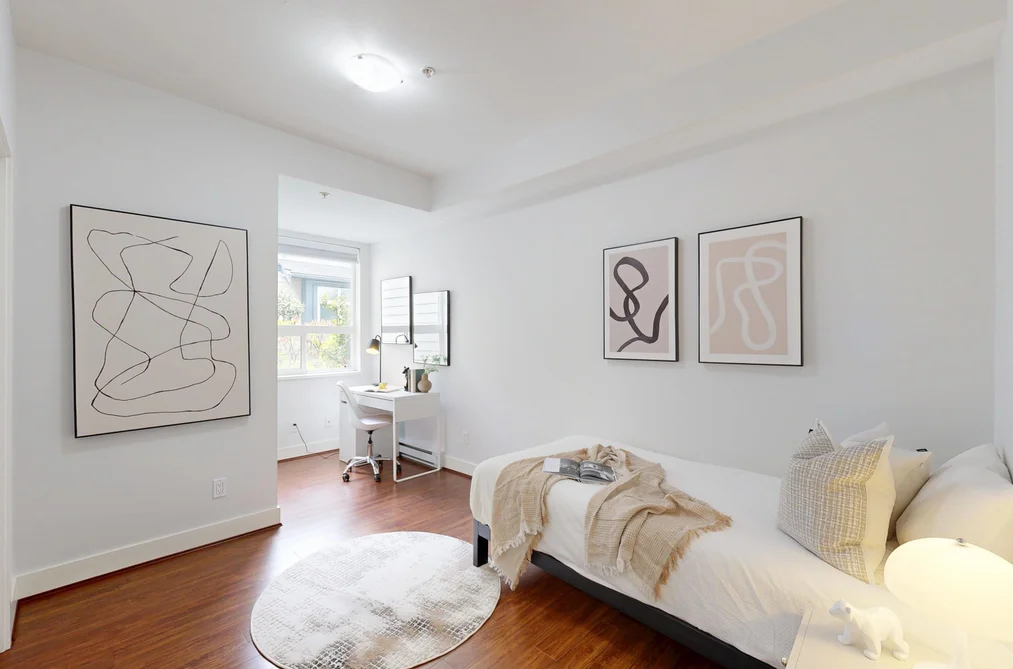 305 4468 ALBERT STREET, Burnaby BC V5C 2G8, Burnaby BC — Residential for Sale — Photo 22 of 35