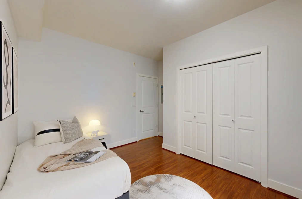 305 4468 ALBERT STREET, Burnaby BC V5C 2G8, Burnaby BC — Residential for Sale — Photo 23 of 35