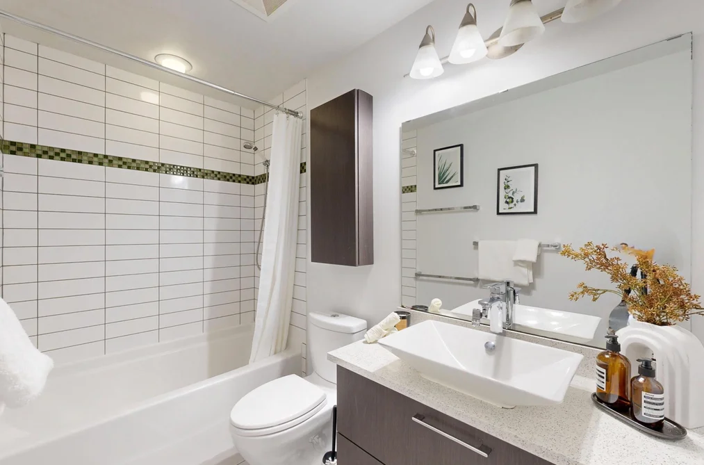 305 4468 ALBERT STREET, Burnaby BC V5C 2G8, Burnaby BC — Residential for Sale — Photo 24 of 35