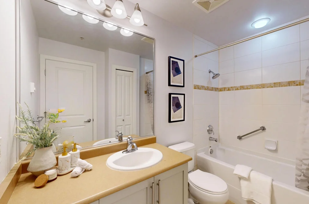 305 4468 ALBERT STREET, Burnaby BC V5C 2G8, Burnaby BC — Residential for Sale — Photo 25 of 35