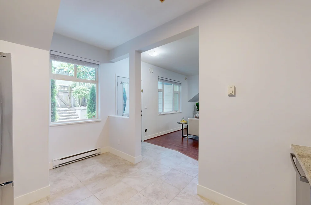 305 4468 ALBERT STREET, Burnaby BC V5C 2G8, Burnaby BC — Residential for Sale — Photo 26 of 35