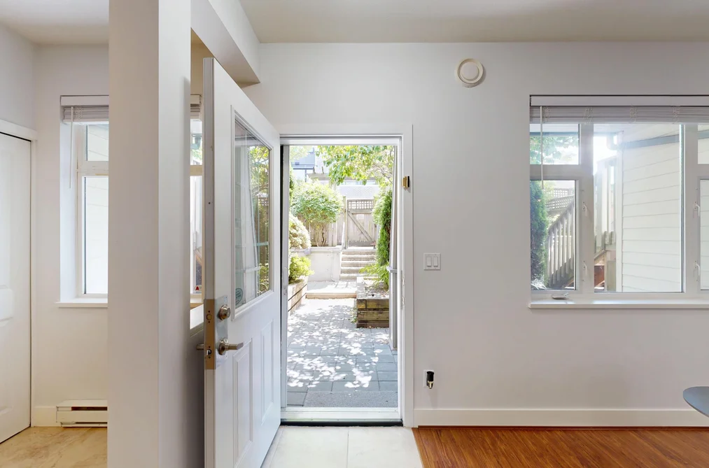305 4468 ALBERT STREET, Burnaby BC V5C 2G8, Burnaby BC — Residential for Sale — Photo 27 of 35