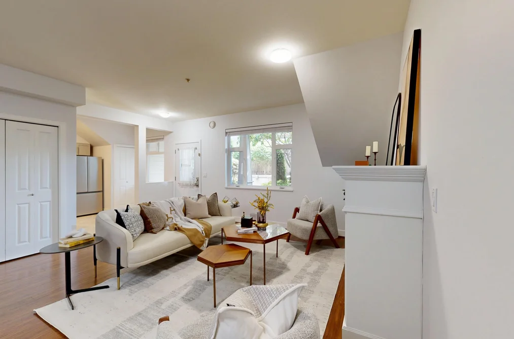 305 4468 ALBERT STREET, Burnaby BC V5C 2G8, Burnaby BC — Residential for Sale — Photo 3 of 35