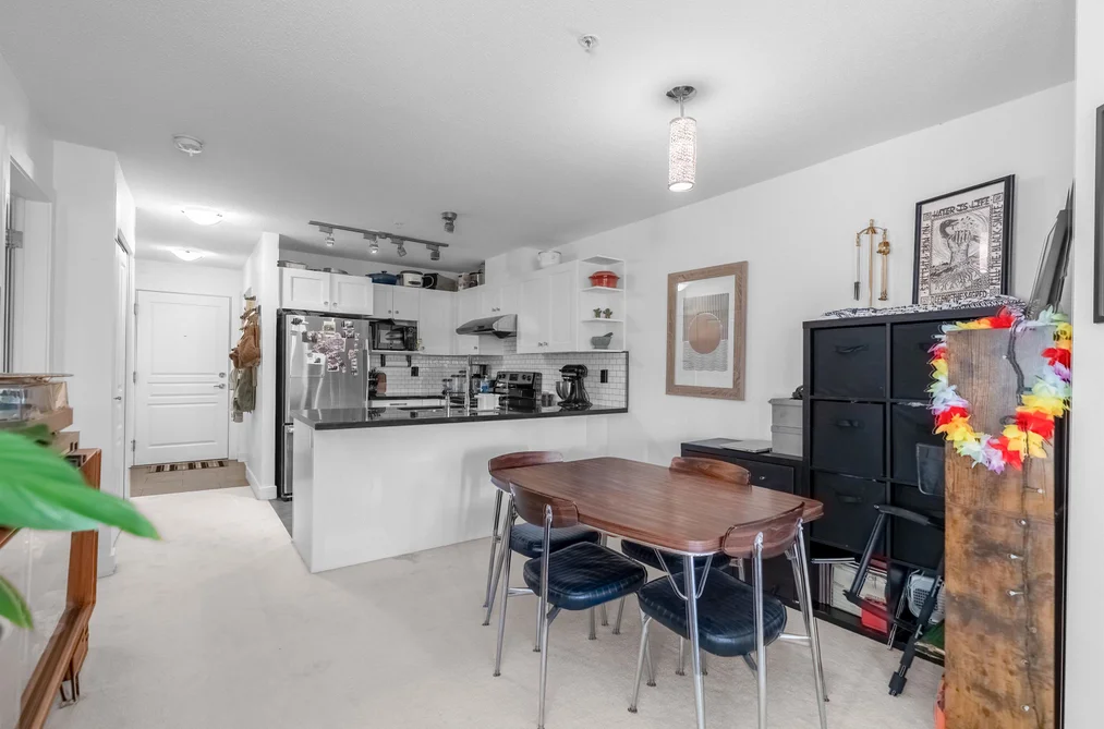 305 4550 FRASER STREET, Vancouver BC V5V 4G8, Vancouver BC — Residential for Sale - Photo 6