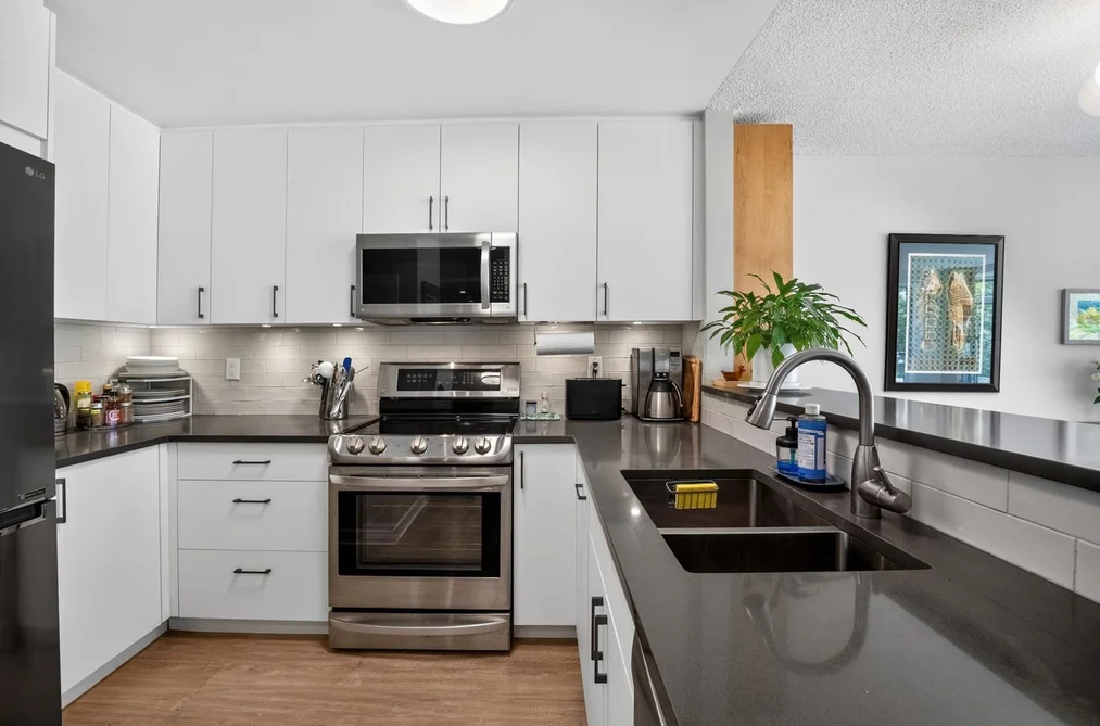 305 456 MOBERLY ROAD, Vancouver BC V5Z 4L7, Vancouver BC — Residential for Sale - Photo 3