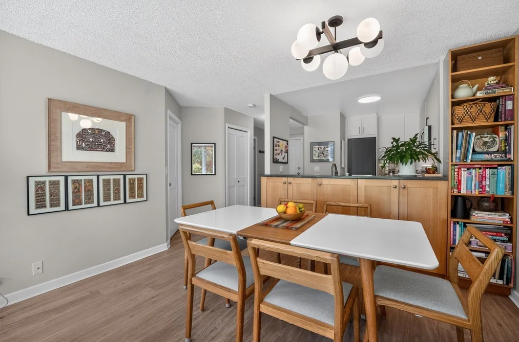 305 456 MOBERLY ROAD, Vancouver BC V5Z 4L7, Vancouver BC — Residential for Sale - Photo 6