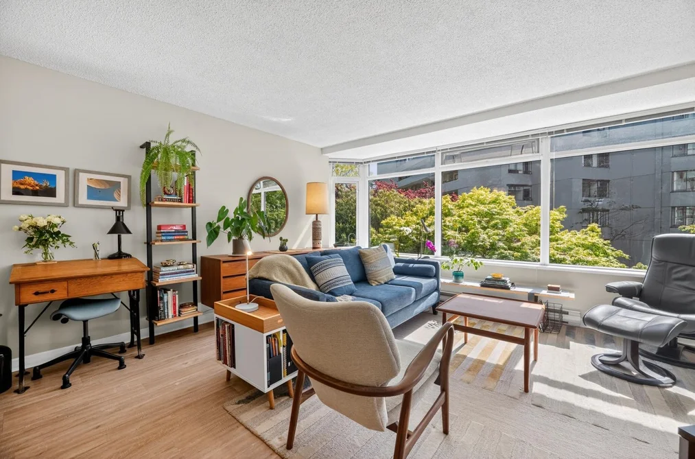 305 456 MOBERLY ROAD, Vancouver BC V5Z 4L7, Vancouver BC — Residential for Sale - Photo 7