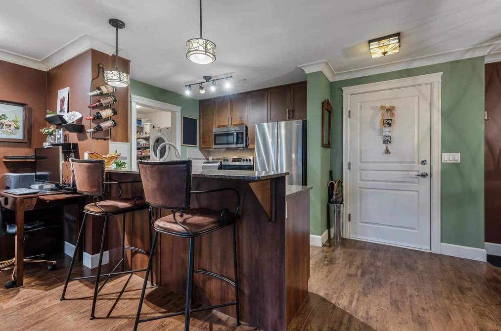 305 45665 PATTEN AVENUE, Chilliwack BC V2P 0E3, Chilliwack BC — Residential for Sale - Photo 4